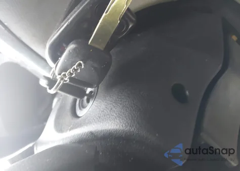 2006 Honda Odyssey Ex-L z USA, uszkodzony, nr VIN 5FNRL38746B104308